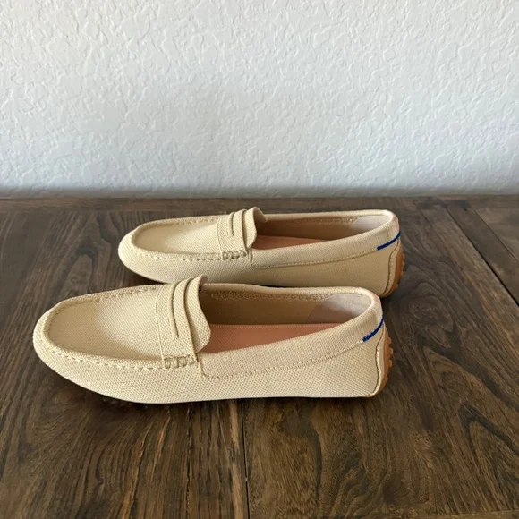 Rothy’s The Driver - Picture 4 of 5